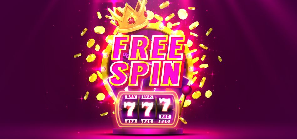 Free Spins