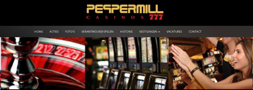 casinopeppermill